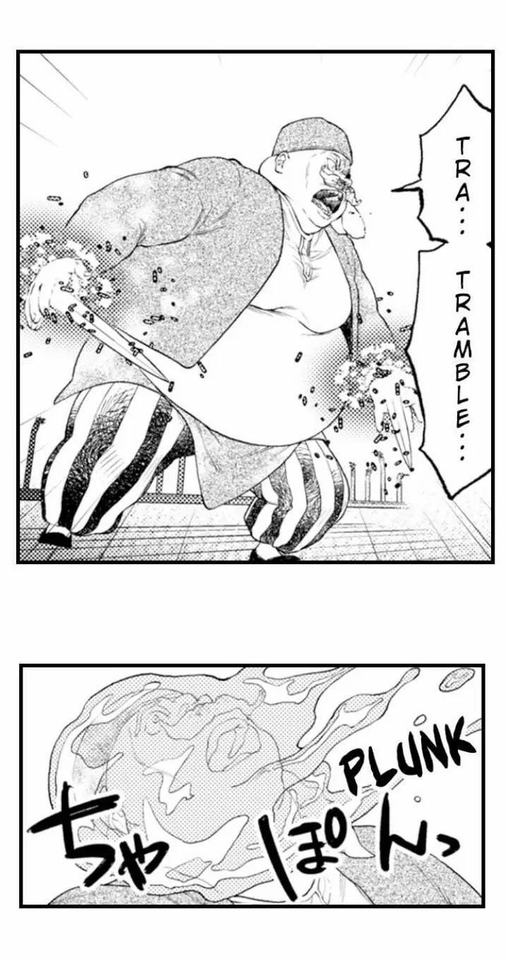 Gửi Em Gái Yêu Dấu, Anh Trai Em Trở Thành Thánh Nữ Mất Rồi 8.2 trang 2