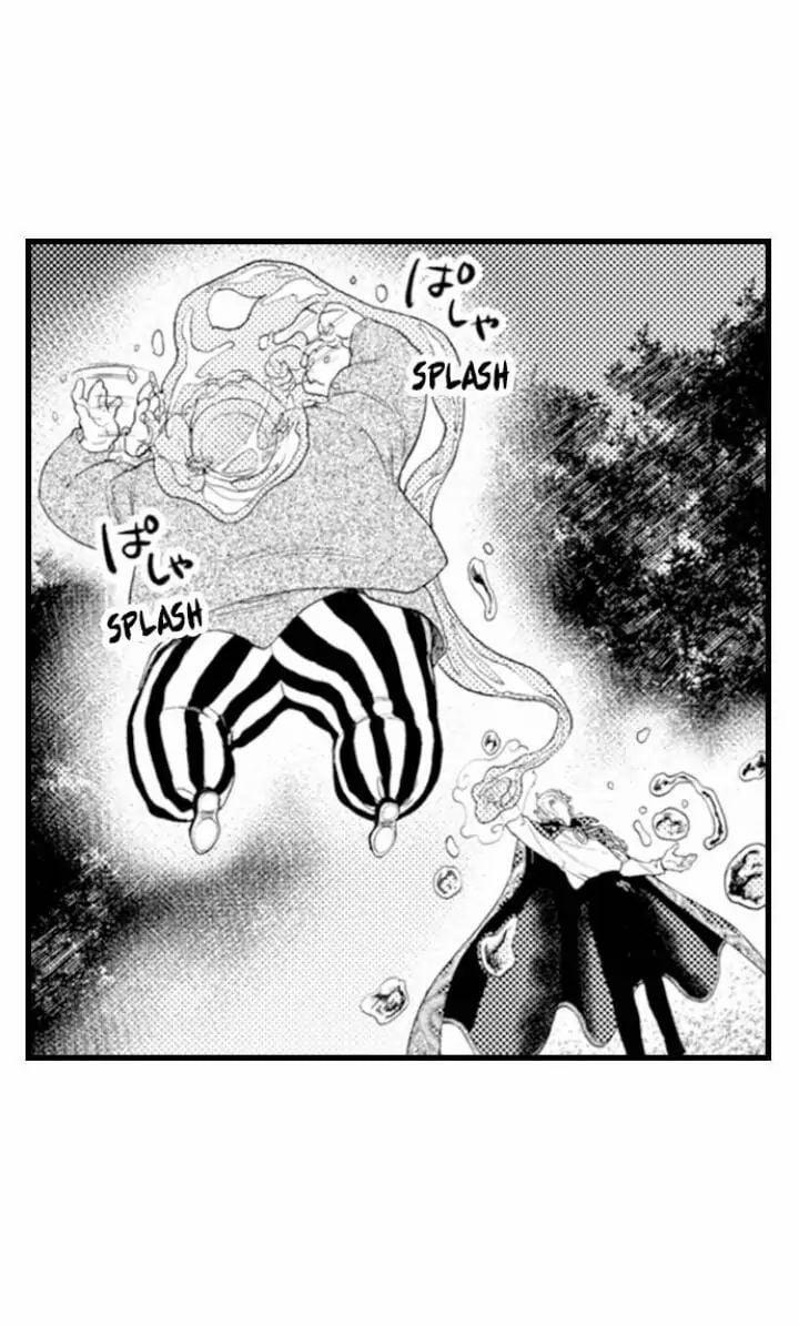 Gửi Em Gái Yêu Dấu, Anh Trai Em Trở Thành Thánh Nữ Mất Rồi 8.2 trang 3