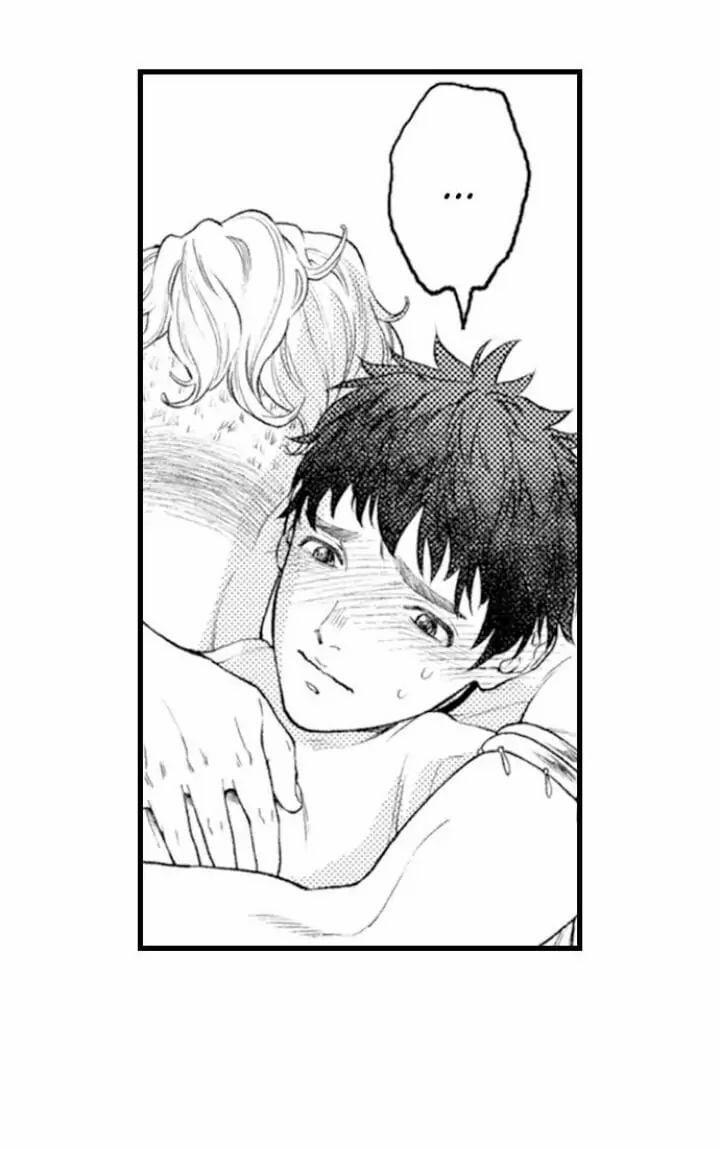 Gửi Em Gái Yêu Dấu, Anh Trai Em Trở Thành Thánh Nữ Mất Rồi 9.1 trang 18