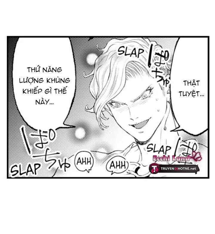 Gửi Em Gái Yêu Dấu, Anh Trai Em Trở Thành Thánh Nữ Mất Rồi 9.2 trang 1