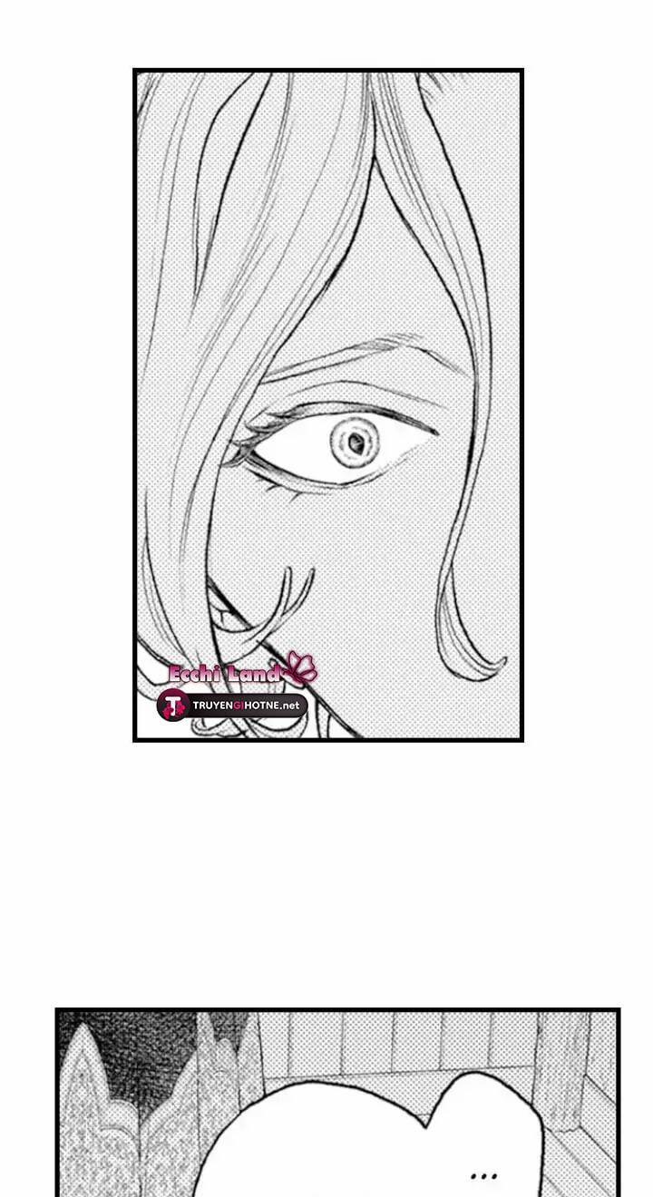 Gửi Em Gái Yêu Dấu, Anh Trai Em Trở Thành Thánh Nữ Mất Rồi 9.2 trang 4