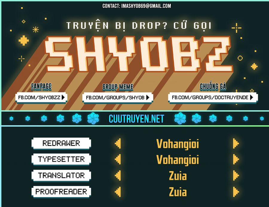 Gửi Em, Người Bất Tử 135 trang 0