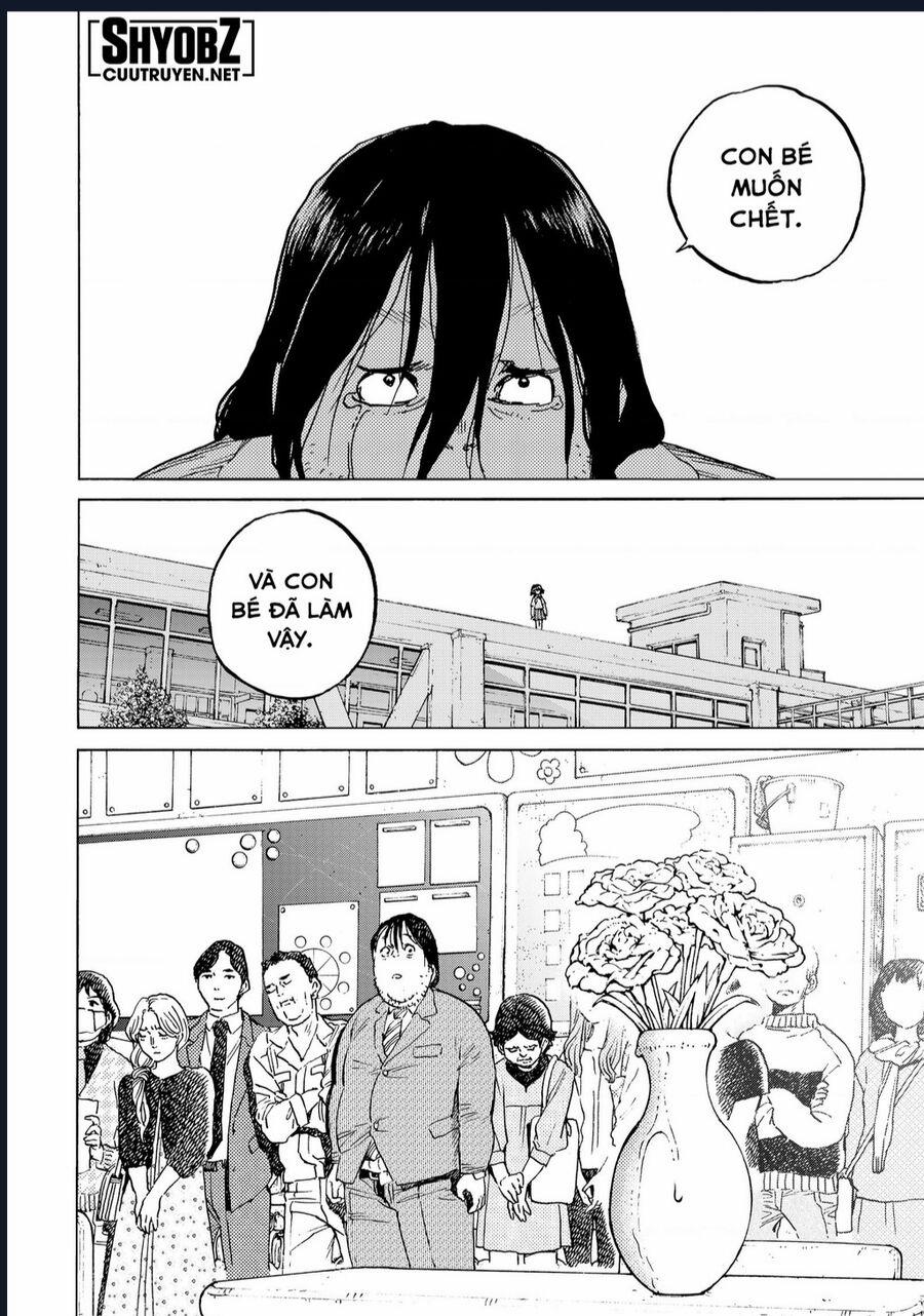 Gửi Em, Người Bất Tử 135 trang 48