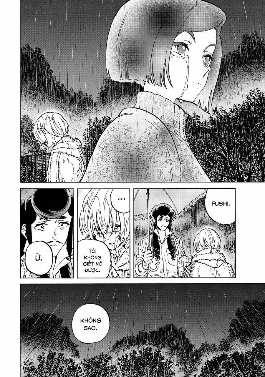 Gửi Em, Người Bất Tử 140 trang 24