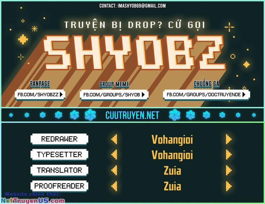 Gửi Em, Người Bất Tử 152 trang 0