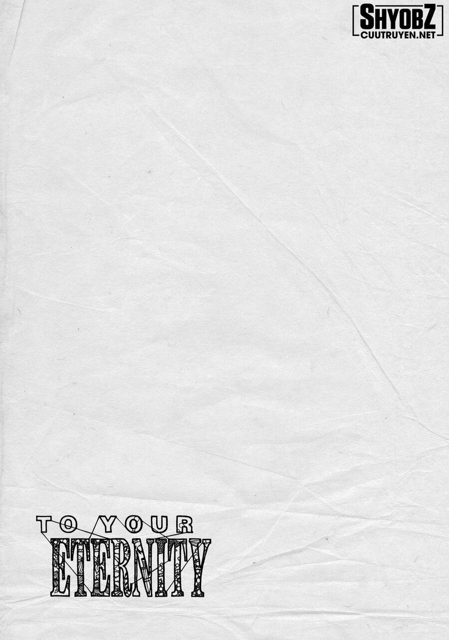 Gửi Em, Người Bất Tử 156 trang 57