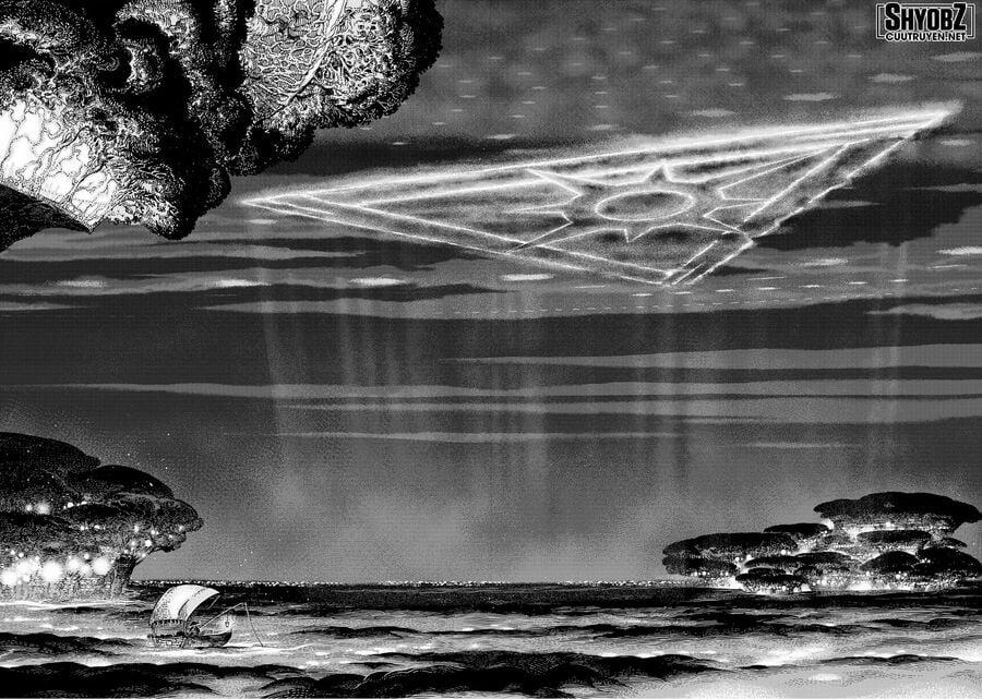 Gửi Em, Người Bất Tử 165 trang 23