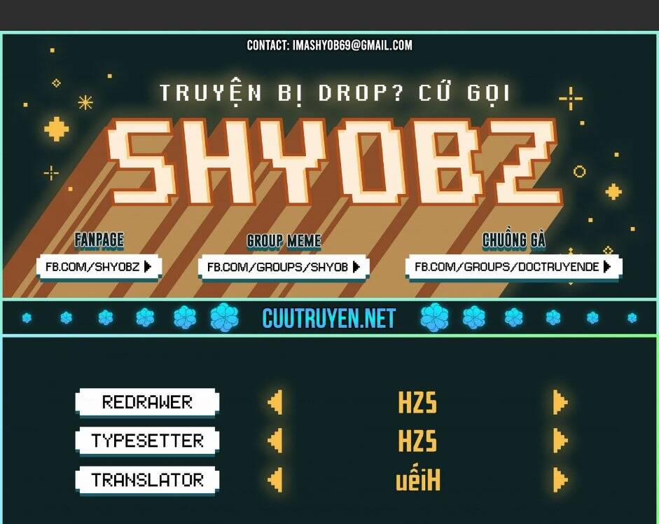 Gửi Em, Người Bất Tử 62 trang 0