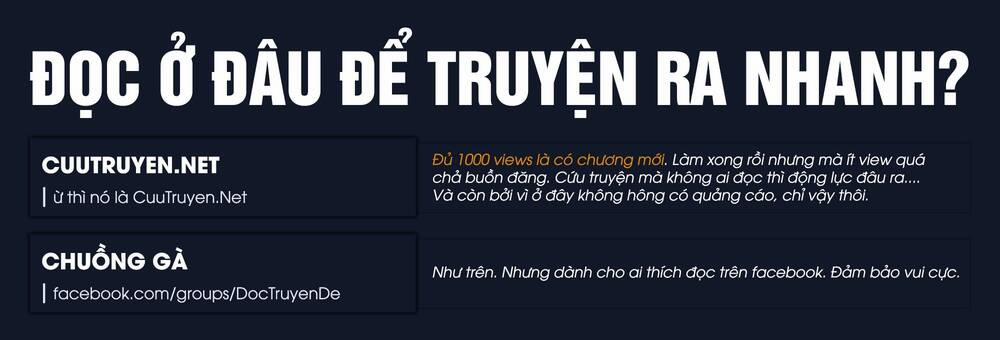 Gửi Em, Người Bất Tử 66 trang 0