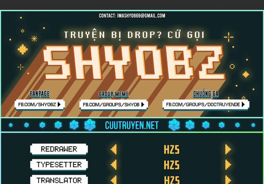 Gửi Em, Người Bất Tử 70 trang 0