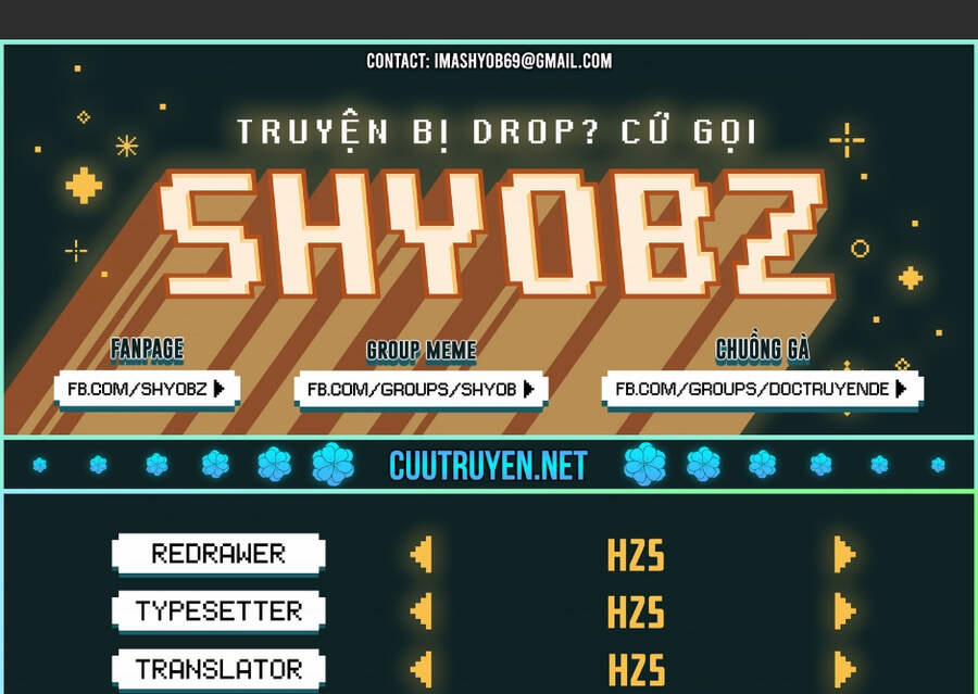 Gửi Em, Người Bất Tử 71 trang 0