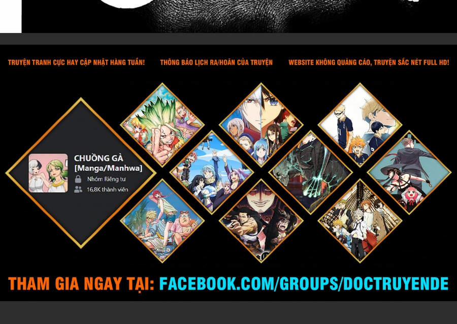 Gửi Em, Người Bất Tử 72 trang 39