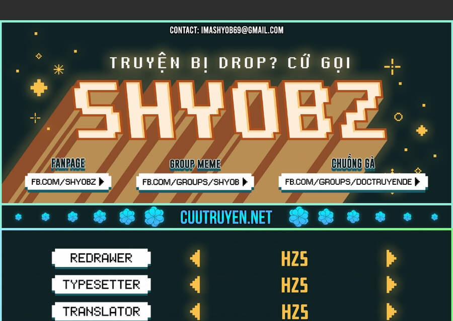 Gửi Em, Người Bất Tử 73 trang 0