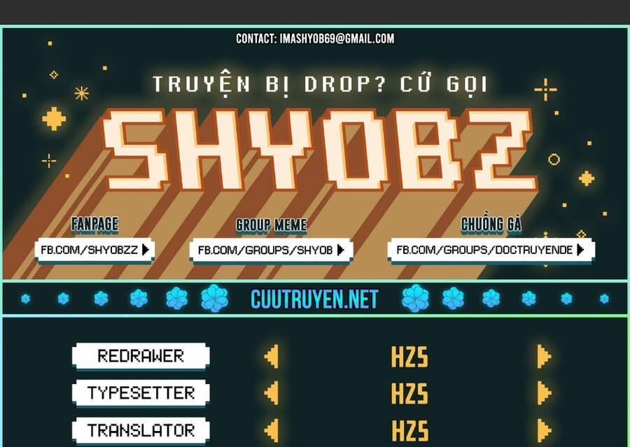 Gửi Em, Người Bất Tử 74 trang 0