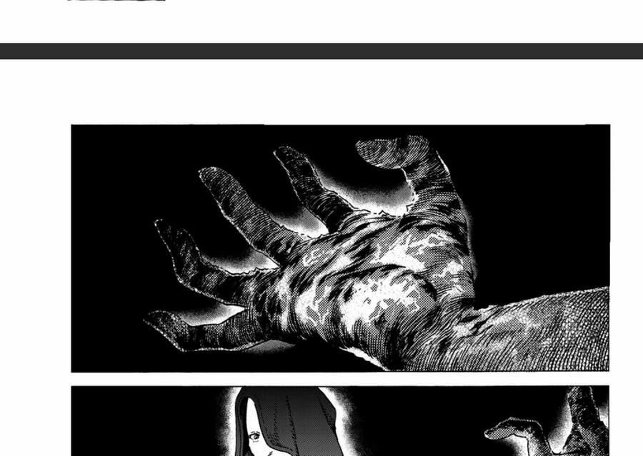 Gửi Em, Người Bất Tử 74 trang 6