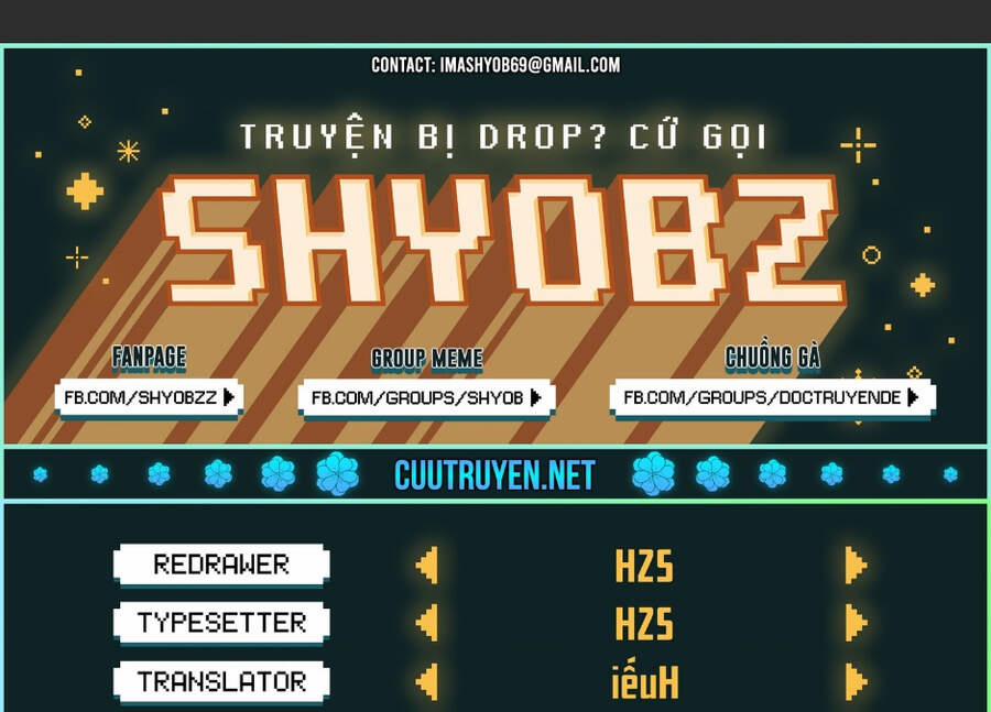 Gửi Em, Người Bất Tử 75 trang 0