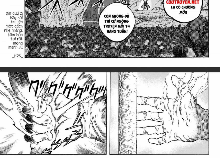 Gửi Em, Người Bất Tử 75 trang 2