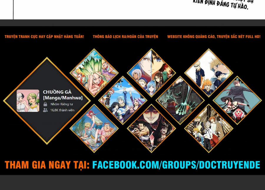 Gửi Em, Người Bất Tử 75 trang 39