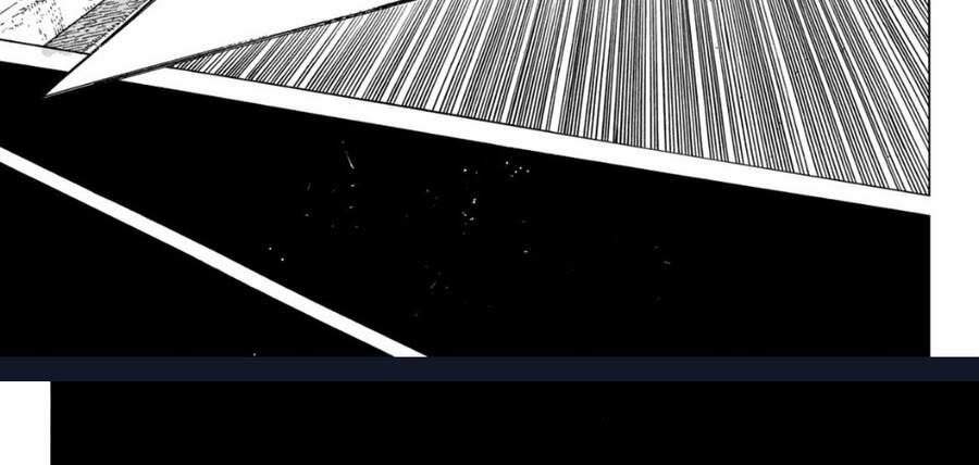 Gửi Em, Người Bất Tử 76 trang 12