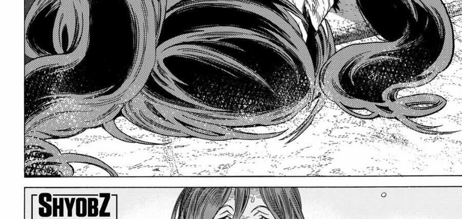 Gửi Em, Người Bất Tử 76 trang 20