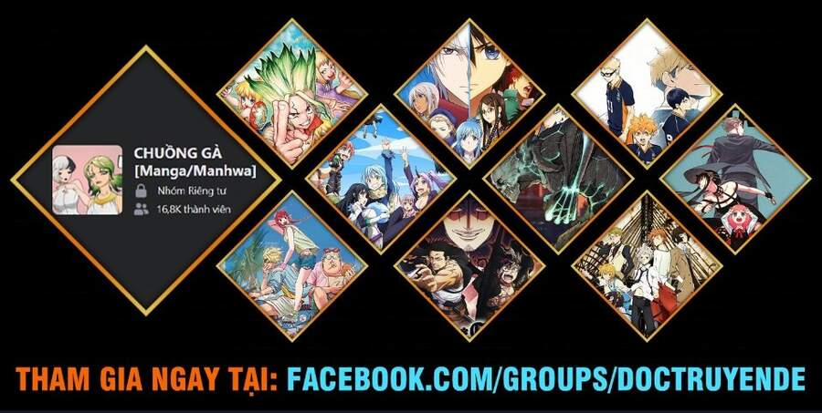 Gửi Em, Người Bất Tử 76 trang 59