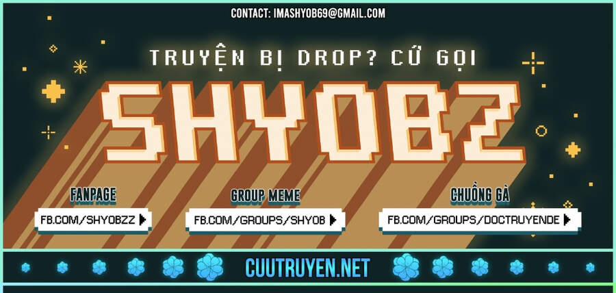 Gửi Em, Người Bất Tử 77 trang 0