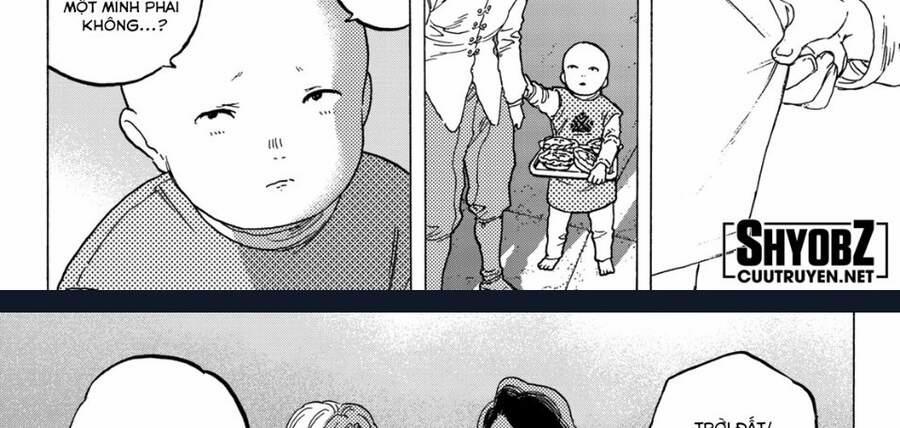 Gửi Em, Người Bất Tử 77 trang 52