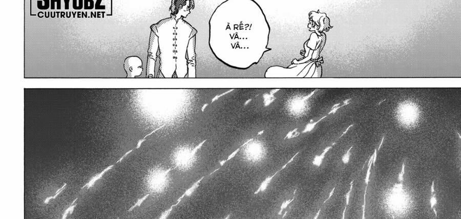 Gửi Em, Người Bất Tử 77 trang 57