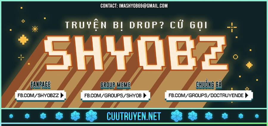 Gửi Em, Người Bất Tử 78 trang 0