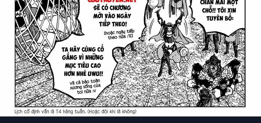 Gửi Em, Người Bất Tử 78 trang 2