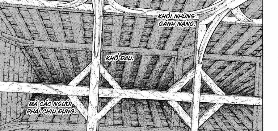 Gửi Em, Người Bất Tử 78 trang 34