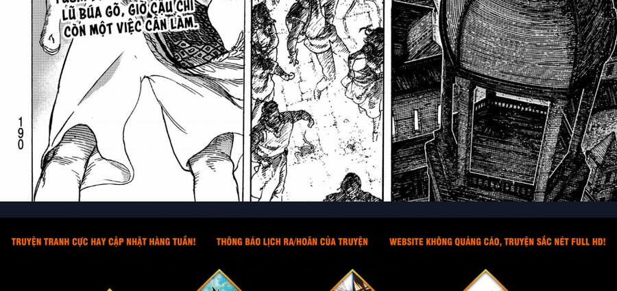 Gửi Em, Người Bất Tử 78 trang 58