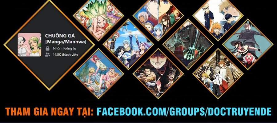 Gửi Em, Người Bất Tử 78 trang 59