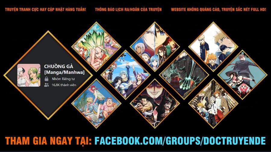 Gửi Em, Người Bất Tử 79 trang 59