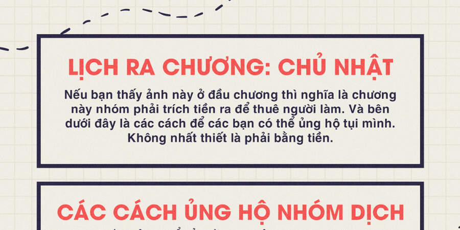 Gửi Em, Người Bất Tử 81 trang 0