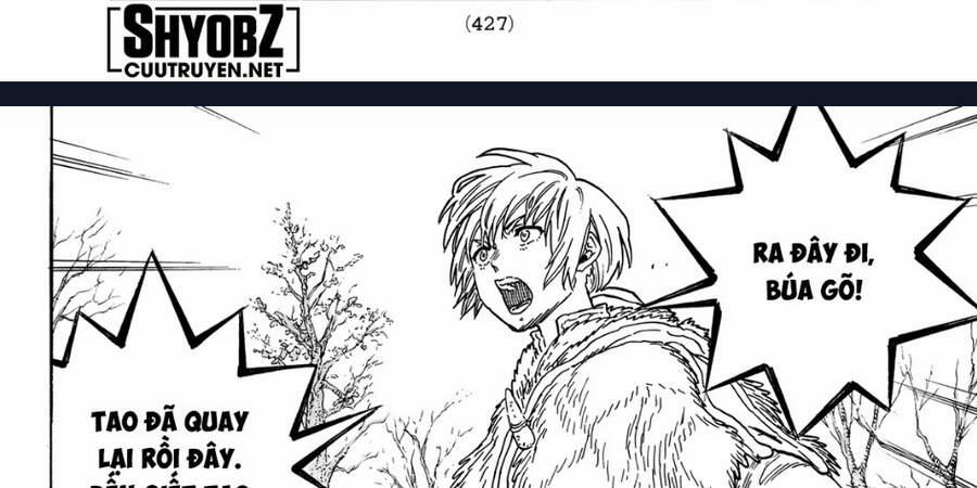 Gửi Em, Người Bất Tử 81 trang 49