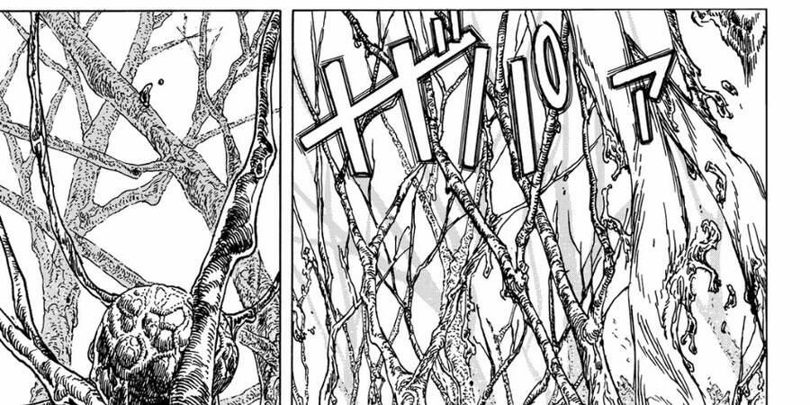 Gửi Em, Người Bất Tử 81 trang 53