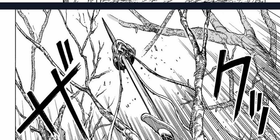 Gửi Em, Người Bất Tử 81 trang 55