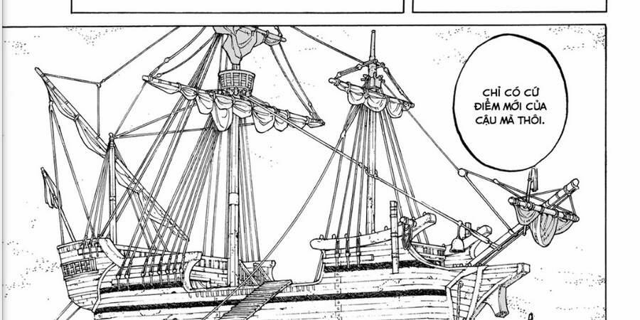 Gửi Em, Người Bất Tử 82 trang 47