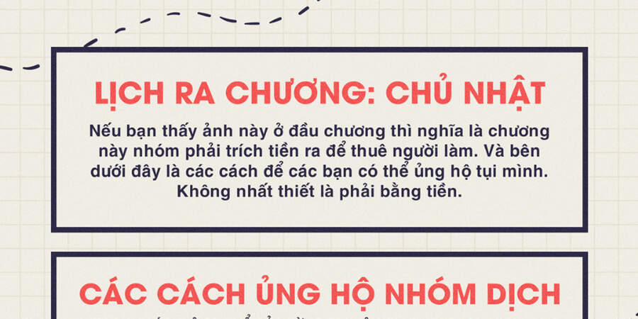 Gửi Em, Người Bất Tử 83 trang 0