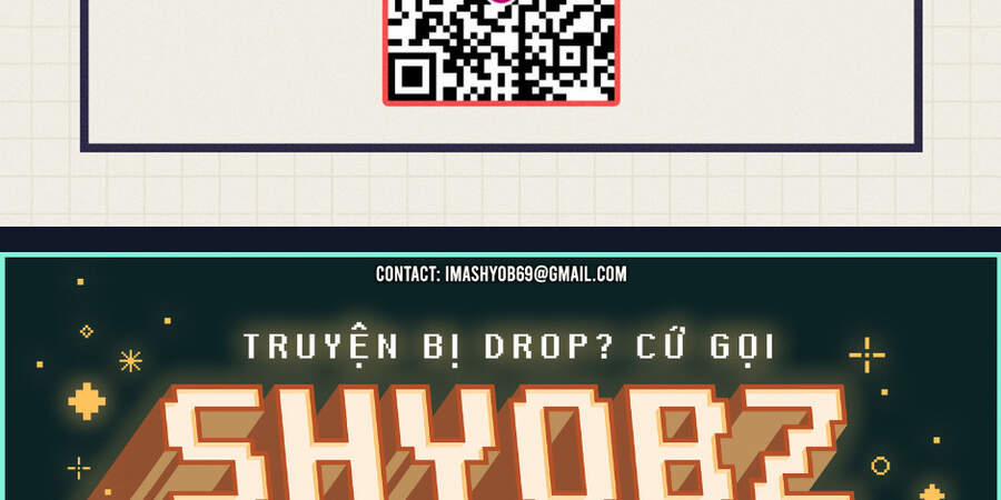 Gửi Em, Người Bất Tử 83 trang 2