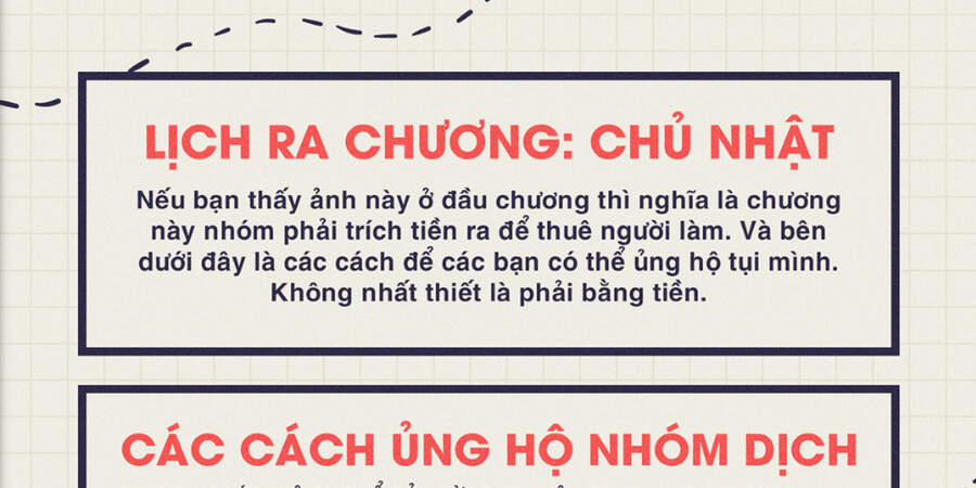 Gửi Em, Người Bất Tử 84 trang 0