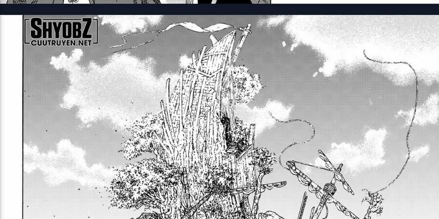 Gửi Em, Người Bất Tử 84 trang 55