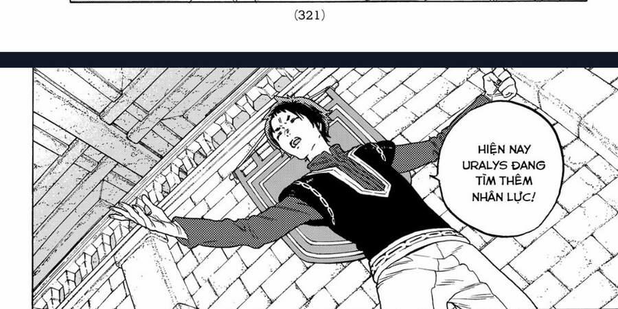 Gửi Em, Người Bất Tử 85 trang 49