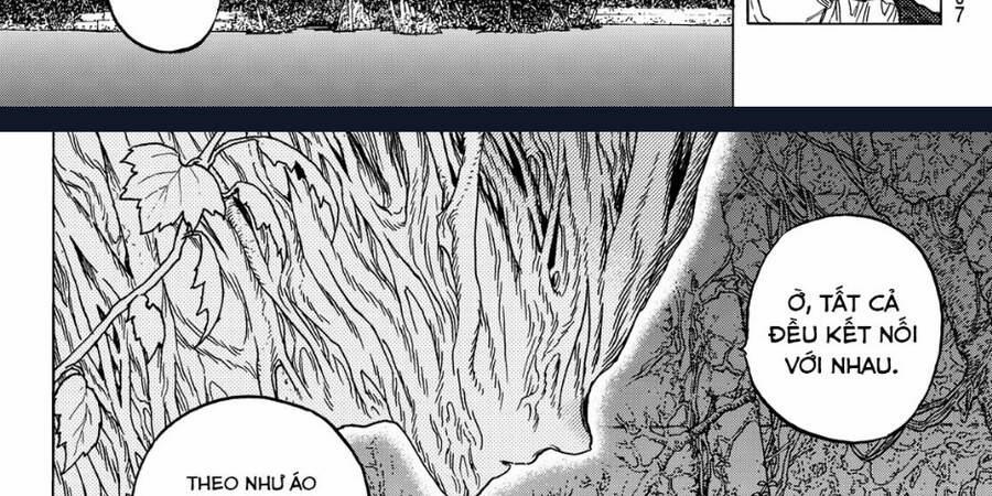 Gửi Em, Người Bất Tử 85 trang 8