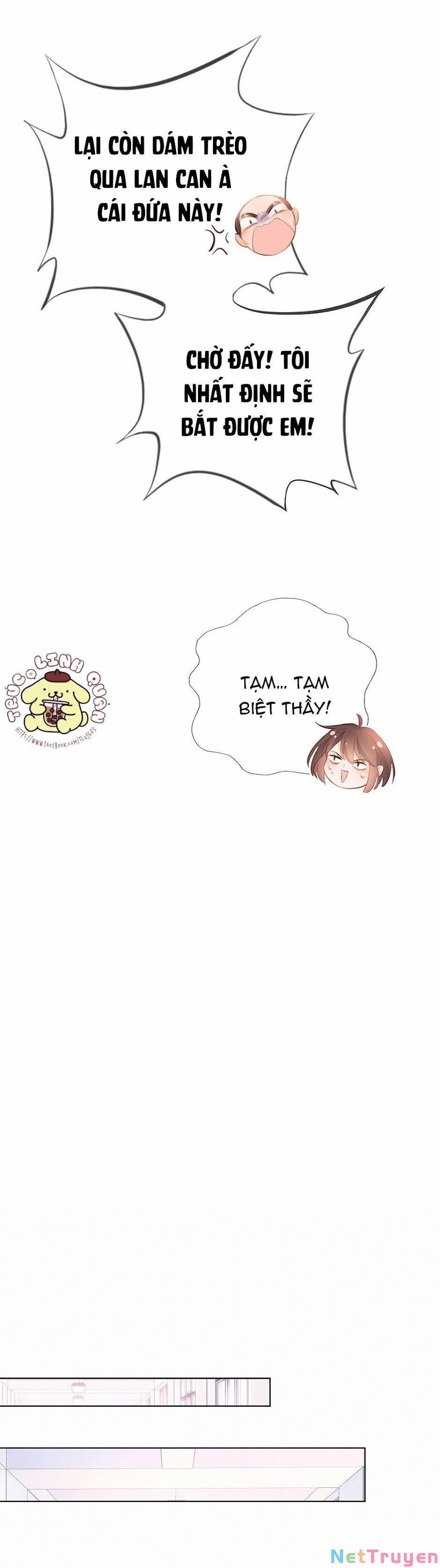 Gửi Em, Người Đặc Biệt 1 trang 10