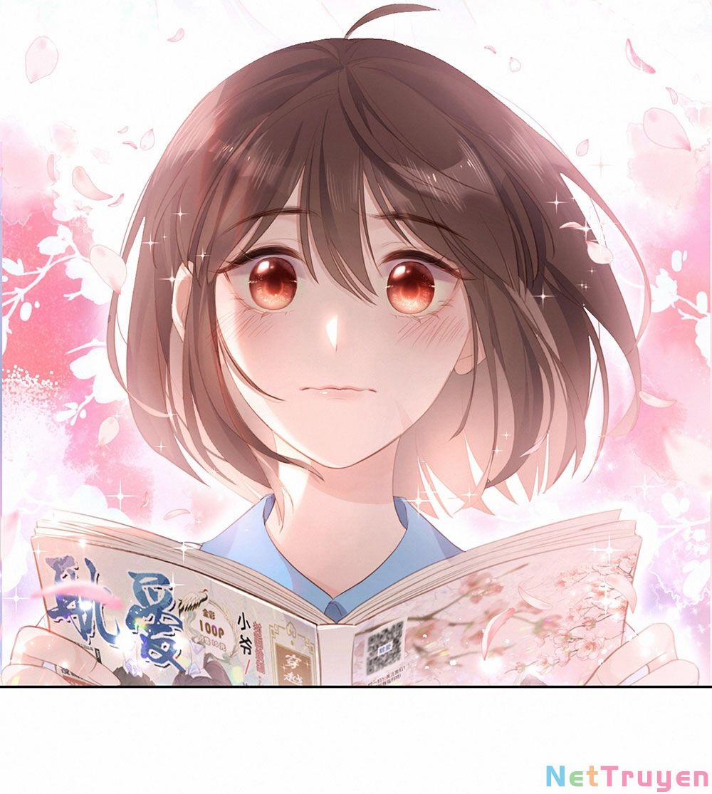 Gửi Em, Người Đặc Biệt 1 trang 28