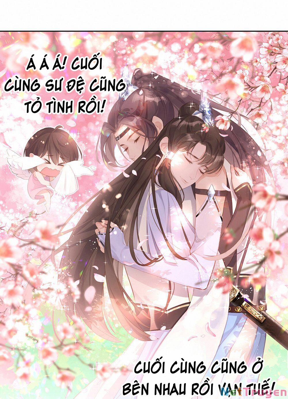 Gửi Em, Người Đặc Biệt 1 trang 29