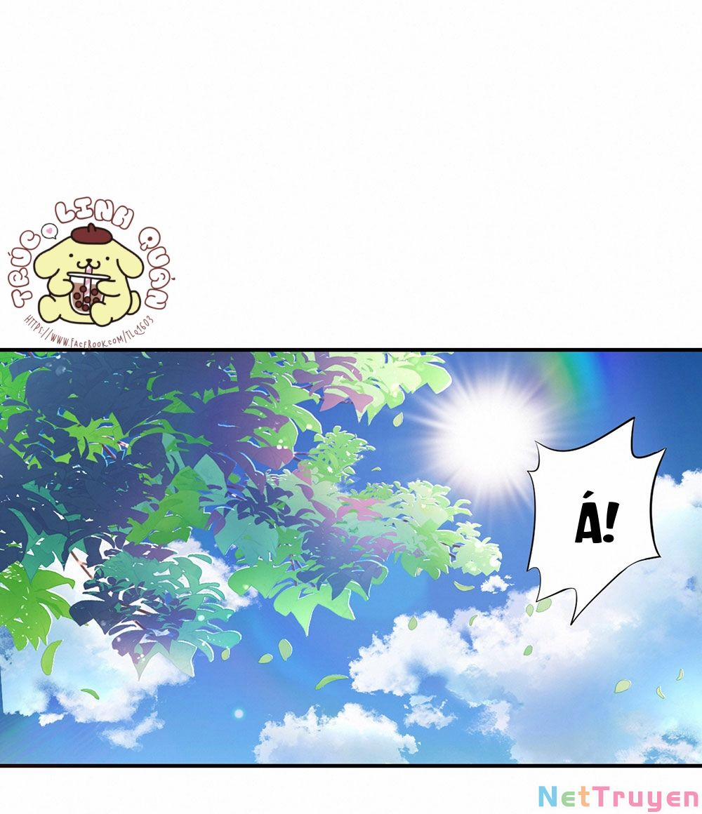 Gửi Em, Người Đặc Biệt 1 trang 31