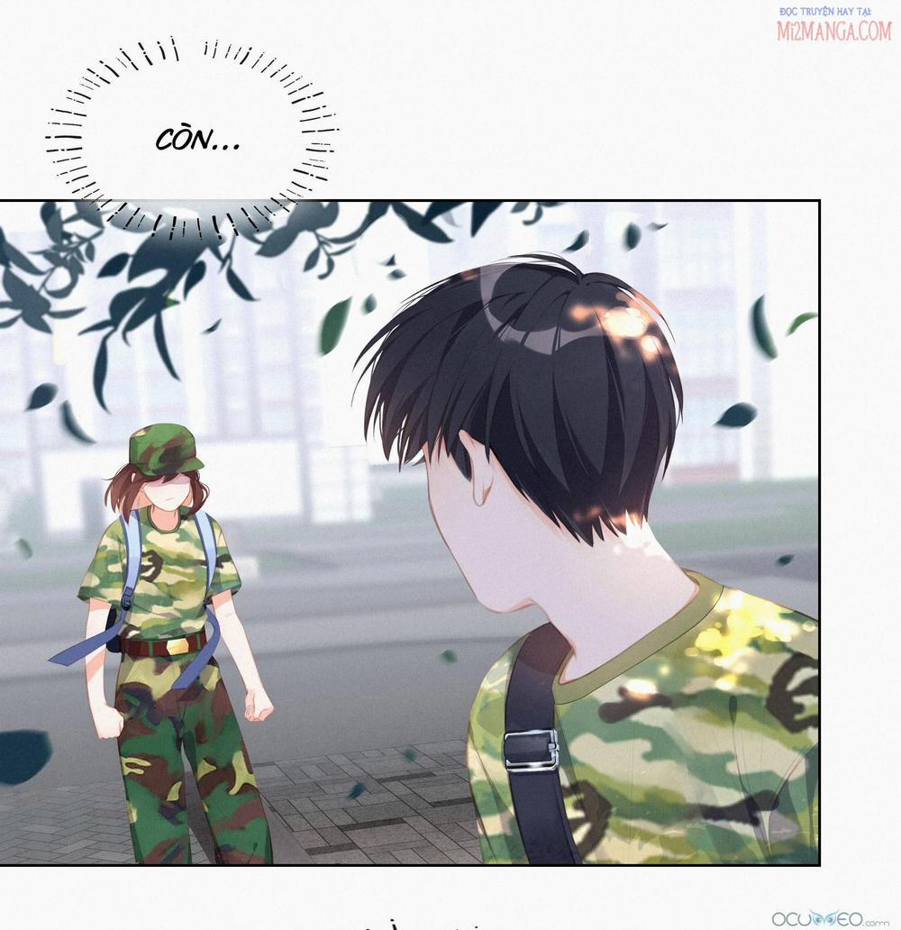 Gửi Em, Người Đặc Biệt 10 trang 11